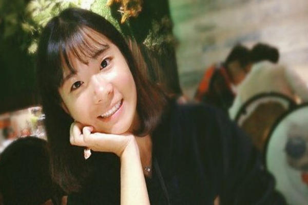 7edb21f9d80c4a0e8dda5ffa6d87393a.png 图片11.png