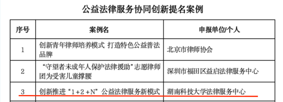 明陞m88官网